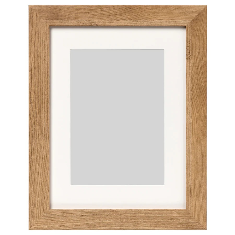 Photo Frames